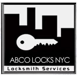 Abco 24 Hour Locksmith